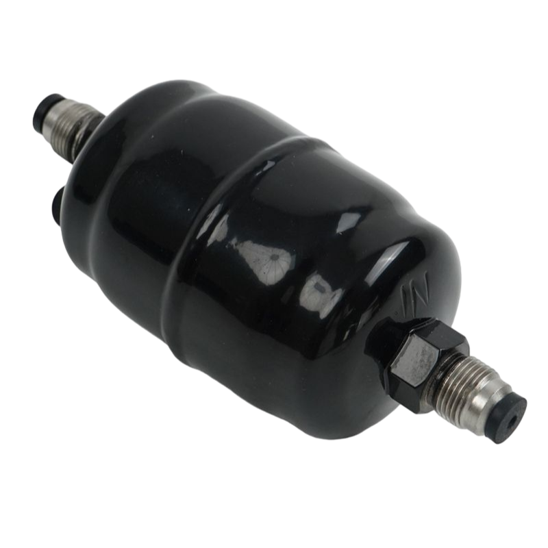 Aftermarket Filter Drier 668546 for Thermo King TZ800 / V250 / V280