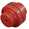 Aftermarket  Flexible Coupling NM67 For NM Normex (NM67 NM-67)