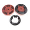 Aftermarket  Flexible Coupling NM67 For NM Normex (NM67 NM-67)