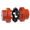 Aftermarket  Flexible Coupling NM67 For NM Normex (NM67 NM-67)