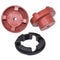 Aftermarket  Flexible Coupling NM82 For  Normex Coupler Element