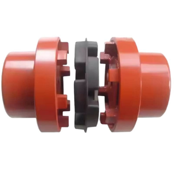 Aftermarket  Flexible Coupling NM82 For  Normex Coupler Element