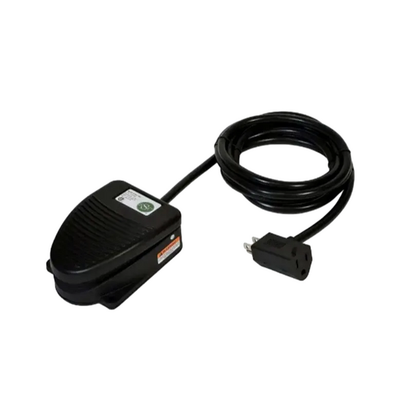 Interrupteur à pédale de rechange 1254874GT 13482GT 227516GT pour nacelle élévatrice articulée Genie Z-62-40
