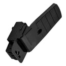 Aftermarket  Forklift  Attachments & Spare parts Accelerator Pedal Assembly 51198397 for Jungheinrich Forklift