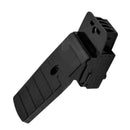 Aftermarket  Forklift  Attachments & Spare parts Accelerator Pedal Assembly 51198397 for Jungheinrich Forklift