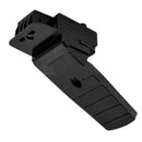 Aftermarket  Forklift  Attachments & Spare parts Accelerator Pedal Assembly 51198397 for Jungheinrich Forklift
