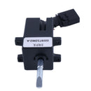 Aftermarket Forklift Forward Reverse Switch 0009732962 for Linde Forklift 392 393 394 396 387 388 393-02 392-02 394-01 394-02 396-0