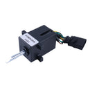 Aftermarket Forklift Forward Reverse Switch 0009732962 for Linde Forklift 392 393 394 396 387 388 393-02 392-02 394-01 394-02 396-0
