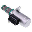 Aftermarket Forklift Parts 12V Solenoid Valve 580037013 5019094 for Hydraforce Forklift SV98-T39S 1505 12DR & Yale