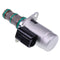 Aftermarket Forklift Parts 12V Solenoid Valve 580037013 5019094 for Hydraforce Forklift SV98-T39S 1505 12DR & Yale