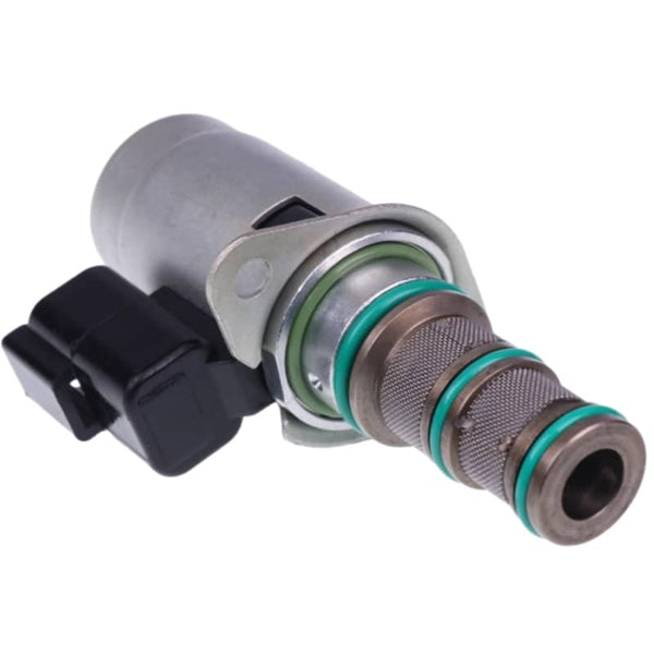 Aftermarket Forklift Parts 12V Solenoid Valve 580037013 5019094 for Hydraforce Forklift SV98-T39S 1505 12DR & Yale