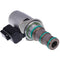 Aftermarket Forklift Parts 12V Solenoid Valve 580037013 5019094 for Hydraforce Forklift SV98-T39S 1505 12DR & Yale