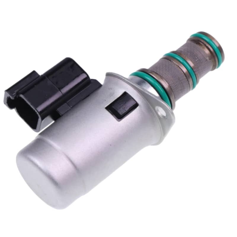 Aftermarket Forklift Parts 12V Solenoid Valve 580037013 5019094 for Hy