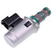 Aftermarket Forklift Parts 12V Solenoid Valve 580037013 5019094 for Hydraforce Forklift SV98-T39S 1505 12DR & Yale