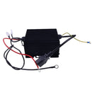 Aftermarket Forklift Parts 24V 5A Battery Charger 1121-520004-0A 11215200040A 1121-520004-0 11215200040 for Big Joe P33 Electric Pallet Jack and EP Equipment EPT20-15EHJ
