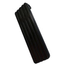 Aftermarket  Forklift Parts Accelerator Pedal Pad 26611-U2230-71 26611U223071 for Toyota Engine 1DZ 1ZS 4Y 1KD Forklift 62-8FDU15 8FDU18 8FBCU30 8FD35U 8FG35U 8FG70U 8FG18B 8FGCU1