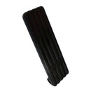 Aftermarket  Forklift Parts Accelerator Pedal Pad 26611-U2230-71 26611U223071 for Toyota Engine 1DZ 1ZS 4Y 1KD Forklift 62-8FDU15 8FDU18 8FBCU30 8FD35U 8FG35U 8FG70U 8FG18B 8FGCU1