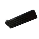Aftermarket  Forklift Parts Accelerator Pedal Pad 26611-U2230-71 26611U223071 for Toyota Engine 1DZ 1ZS 4Y 1KD Forklift 62-8FDU15 8FDU18 8FBCU30 8FD35U 8FG35U 8FG70U 8FG18B 8FGCU1