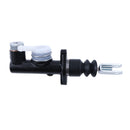 Aftermarket Forklift Parts Brake Master Cylinder 3EB-36-11100  3EB3611100 for Komatsu Forklift FD20H-8 FD25H-8 FD30H-8 FG20-8 FG23-8 FG25-8 FG28-8 FG30-8