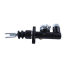 Aftermarket Forklift Parts Brake Master Cylinder 3EB-36-11100  3EB3611100 for Komatsu Forklift FD20H-8 FD25H-8 FD30H-8 FG20-8 FG23-8 FG25-8 FG28-8 FG30-8