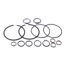 Aftermarket Forklift Parts Clutch Repair Kit 134G3-89811 134G389811 for TCM Forklift FD20-30T3 FG20-30T3 FHD15-30T3 FHG15-30T3