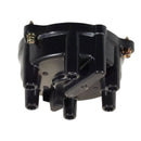 Aftermarket  Forklift Parts Construction Machinery Parts Distributor Cap 22162-VB011 22162VB011 for Nissan Engine TB45