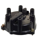 Aftermarket  Forklift Parts Construction Machinery Parts Distributor Cap 22162-VB011 22162VB011 for Nissan Engine TB45