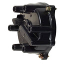 Aftermarket  Forklift Parts Construction Machinery Parts Distributor Cap 22162-VB011 22162VB011 for Nissan Engine TB45