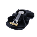 Aftermarket  Forklift Parts Distributor Rotor 91H20-04710 91H2004710 For Mitsubishi Forklift Parts