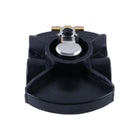 Aftermarket  Forklift Parts Distributor Rotor 91H20-04710 91H2004710 For Mitsubishi Forklift Parts