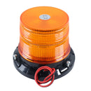 Aftermarket  Forklift Parts Cylindrical Flashing Beacon 52032717 0009741801 for Jungheinrich Forklift
