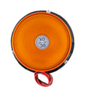 Aftermarket  Forklift Parts Cylindrical Flashing Beacon 52032717 0009741801 for Jungheinrich Forklift