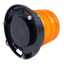 Aftermarket  Forklift Parts Cylindrical Flashing Beacon 52032717 0009741801 for Jungheinrich Forklift