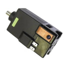 Aftermarket  Forklift Parts Emergency Stop Switch 51159464 for Jungheinrich Forklift ETV216 ETV116
