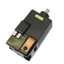Aftermarket  Forklift Parts Emergency Stop Switch 51159464 for Jungheinrich Forklift ETV216 ETV116
