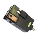 Aftermarket  Forklift Parts Emergency Stop Switch 51159464 for Jungheinrich Forklift ETV216 ETV116