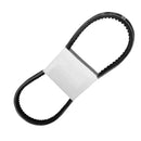 Aftermarket Forklift Parts Fan Belt 91H20-03350 91H2003350 for Nissan Engine K21 K25 Mitsubishi Caterpillar CAT Forklift