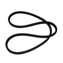 Aftermarket Forklift Parts Fan Belt 91H20-03350 91H2003350 for Nissan Engine K21 K25 Mitsubishi Caterpillar CAT Forklift