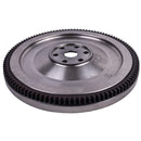 Aftermarket Forklift Parts Flywheel 13405-22060-71 for Toyota Engine 1DZ 1Z 2J Forklift 5FD10 5FD15 5FD18 5FD20 5FD25 5FD30
