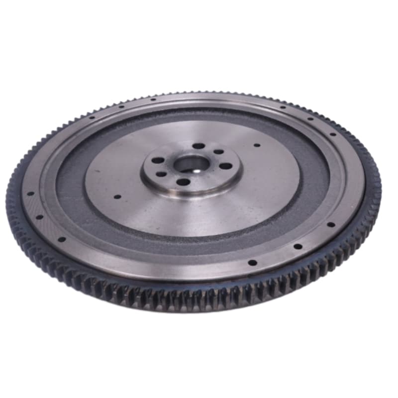Aftermarket Forklift Parts Flywheel 32A21-00011 for Mitsubishi Engine