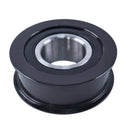 Aftermarket  Forklift Parts Forklift Attachments & Spare parts 660051 Mast Roller Bearing For Cascade