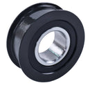 Aftermarket  Forklift Parts Forklift Attachments & Spare parts 660051 Mast Roller Bearing For Cascade