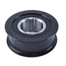 Aftermarket  Forklift Parts Forklift Attachments & Spare parts 660051 Mast Roller Bearing For Cascade