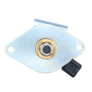 Aftermarket  Forklift Parts Fuel Lockoff Solenoid 23620-23340-71 236202334071 for Toyota Engine 5K 4Y G4 Forklift 42-6FGU15-25 7FGU15-32 