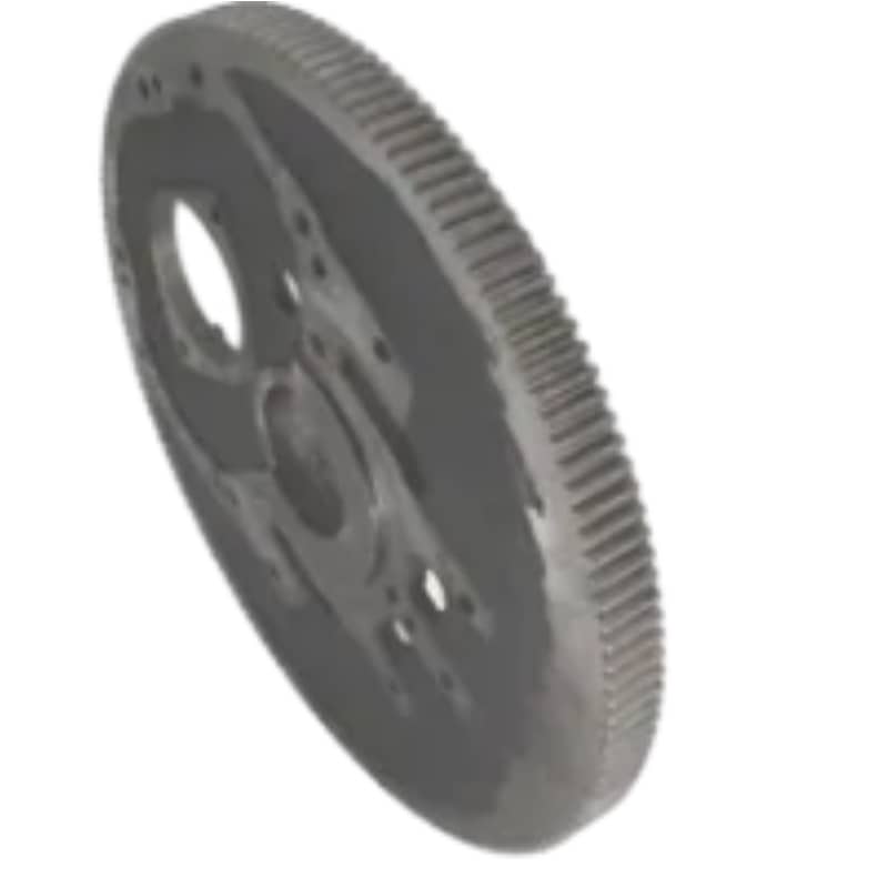Aftermarket Forklift Parts Gear Box Ring 51085220 for Jungheinrich For