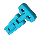 Aftermarket  Forklift Parts Hinge 3EB-50-31121 3EB5031121 for Komatsu Forklift BX20 FD10 FD25J FG15H FG28 FG35Z