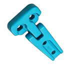 Aftermarket  Forklift Parts Hinge 3EB-50-31121 3EB5031121 for Komatsu Forklift BX20 FD10 FD25J FG15H FG28 FG35Z