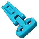 Aftermarket  Forklift Parts Hinge 3EB-50-31121 3EB5031121 for Komatsu Forklift BX20 FD10 FD25J FG15H FG28 FG35Z