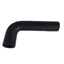 Aftermarket Forklift Parts Hydraulic Flexible Formed Hose 3364410814 for Linde Forklift 336-02 336-03