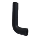 Aftermarket Forklift Parts Hydraulic Flexible Formed Hose 3364410814 for Linde Forklift 336-02 336-03
